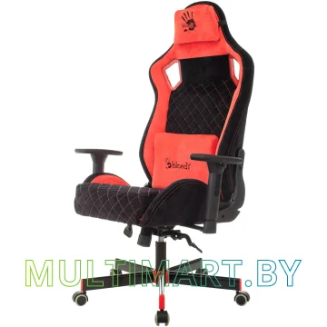Кресло A4Tech Bloody GC-650 картинка 3